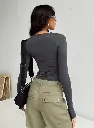 5-modelinfo-josephine-us2_0940aa06-e6ea-4bce-888a-c8b064b19685_1800x1800.webp