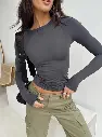 3-model-info-Josephine-us2_ae311cd9-5038-4da6-b2e8-b6444f01176c_1800x1800.webp