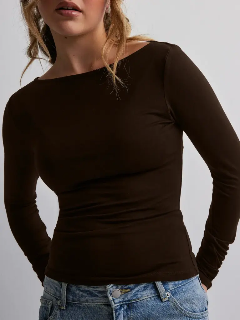 Artboard_3_5_1800x1800.webp