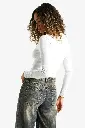 hzz12245_white_xl_1_1800x1800.webp