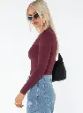 3-modelinfo-annalise-us2_f90d875a-21d2-4b5d-aef2-2d9a686c9f06_1800x1800 (1).webp