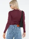 4-modelinfo-annalise-us2_b047db7e-3672-4134-8d9a-f7f44237265b_1800x1800.webp