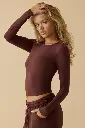 BT1046-FudgeBrown_Mellow_3_2000x_334cd243-22b7-45ef-9552-5b148c65c1ed_1800x1800.webp