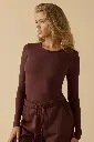 BT1046-FudgeBrown_Mellow_5_2000x_8471a40c-35fa-4793-b77d-0c263d0fc536_1800x1800.webp