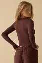 BT1046-FudgeBrown_Mellow_4_2000x_da02580d-966a-42af-a4d5-90cdc8ed91ff_1800x1800.webp