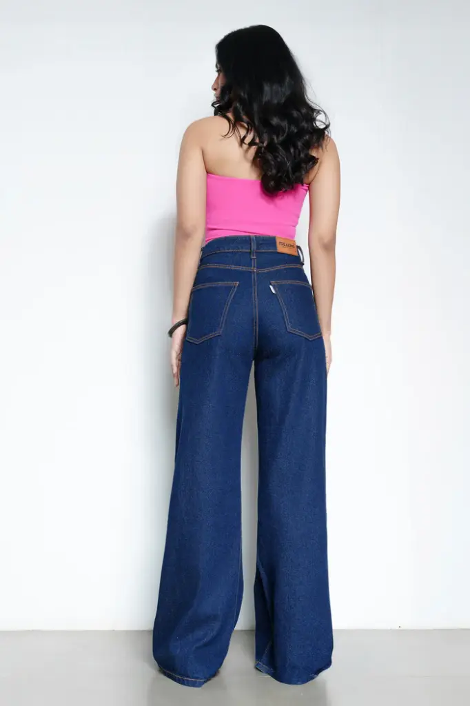 SAR06992_5733cddd-c14b-472a-a47d-e0c72140d810.webp