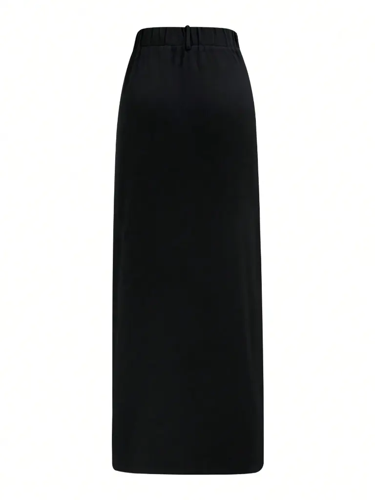 Jupe_maxi_casual__fente_sur_le_ct_et__taille_haute_de_couleur_unie_pour_femmes__Mode_en_ligne__SHEIN_FRANCE_main_1_1800x1800.webp