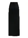 Jupe_maxi_casual__fente_sur_le_ct_et__taille_haute_de_couleur_unie_pour_femmes__Mode_en_ligne__SHEIN_FRANCE_main_1_1800x1800.webp