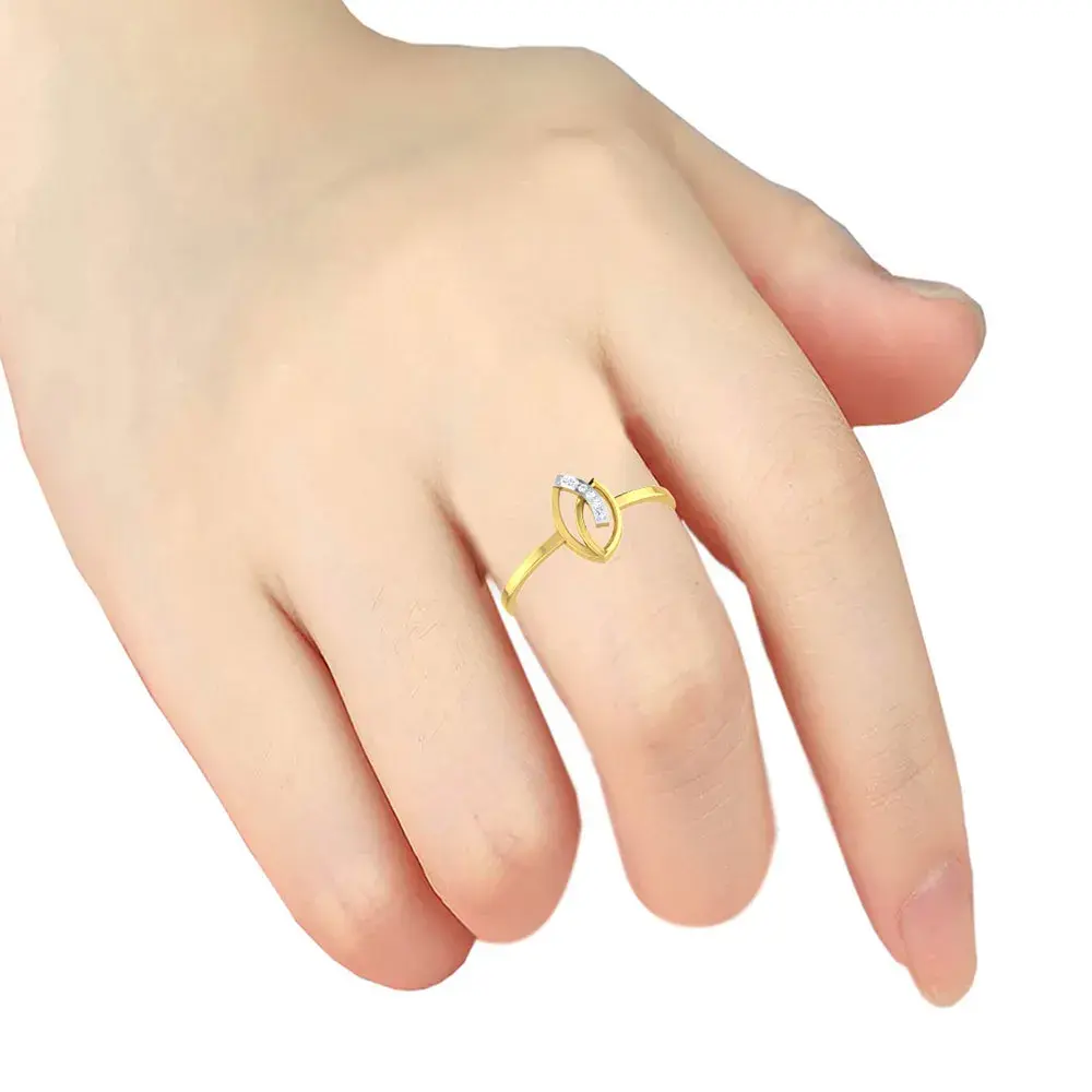 3751-aarushi-gold-diamond-ring-02-1000x1000.webp