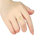3751-aarushi-gold-diamond-ring-02-1000x1000.webp