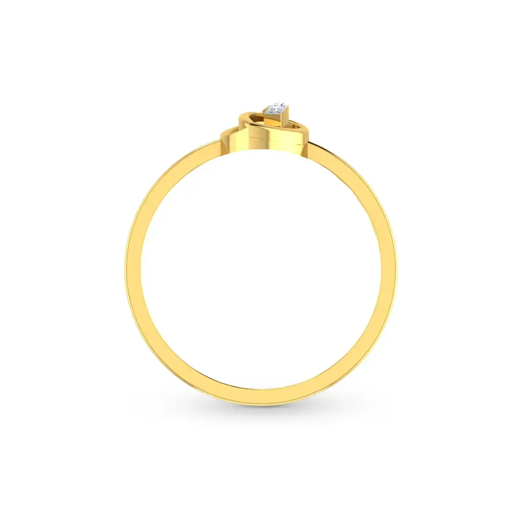 3751-aarushi-gold-diamond-ring-05-1000x1000.webp
