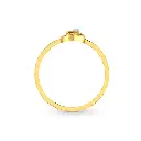 3751-aarushi-gold-diamond-ring-05-1000x1000.webp