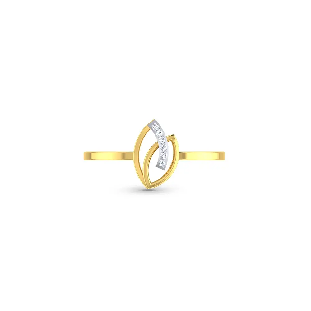 3751-aarushi-gold-diamond-ring-03-1000x1000.webp