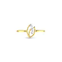 3751-aarushi-gold-diamond-ring-03-1000x1000.webp