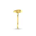 3751-aarushi-gold-diamond-ring-04-1000x1000.webp