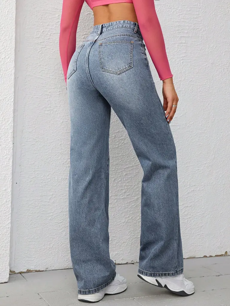 SHEIN_EZwear_Jeans_simples_de_unicolor_para_mujer_decorados_con_botones_para_uso_diario__Moda_de_Mujer__SHEIN_Mxico_main_1_1800x1800.webp