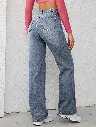 SHEIN_EZwear_Jeans_simples_de_unicolor_para_mujer_decorados_con_botones_para_uso_diario__Moda_de_Mujer__SHEIN_Mxico_main_1_1800x1800.webp