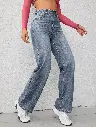 SHEIN_EZwear_Jeans_simples_de_unicolor_para_mujer_decorados_con_botones_para_uso_diario__Moda_de_Mujer__SHEIN_Mxico_main_2_1800x1800.webp