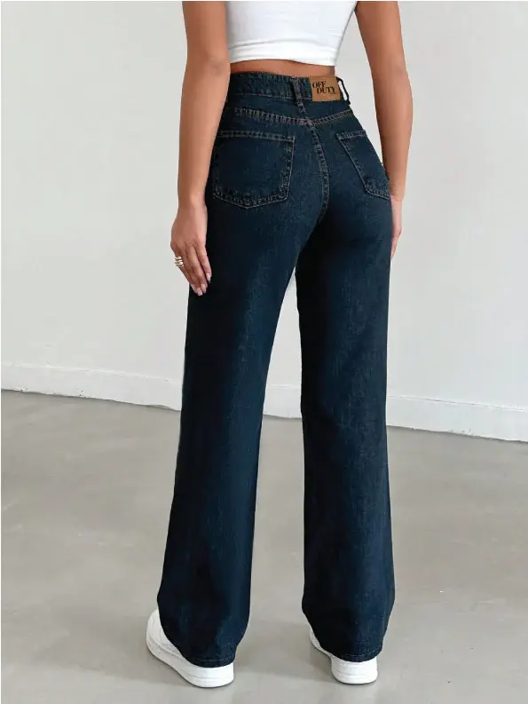 Cosmic-Blue-Dad-Fit-Straight-Jeans--JW-40_1800x1800 (1).webp