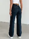Cosmic-Blue-Dad-Fit-Straight-Jeans--JW-40_1800x1800 (1).webp