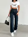 SHEIN_PETITE_Pantalon_En_Jean__Jambes_Larges_Pour_Femme__Mode_en_ligne__SHEIN_FRANCE_main_6_1800x1800.webp