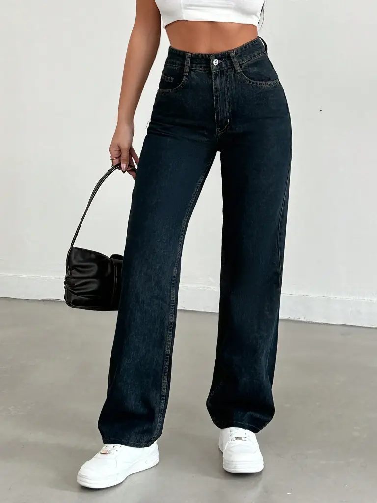 SHEIN_PETITE_Pantalon_En_Jean__Jambes_Larges_Pour_Femme__Mode_en_ligne__SHEIN_FRANCE_main_5_1_1800x1800 (1).webp