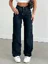 SHEIN_PETITE_Pantalon_En_Jean__Jambes_Larges_Pour_Femme__Mode_en_ligne__SHEIN_FRANCE_main_0_1800x1800 (1).webp