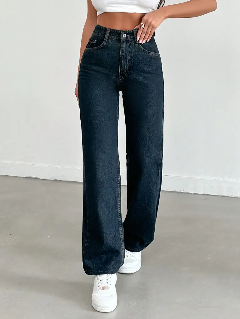SHEIN_PETITE_Pantalon_En_Jean__Jambes_Larges_Pour_Femme__Mode_en_ligne__SHEIN_FRANCE_main_4_1800x1800.webp