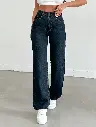 SHEIN_PETITE_Pantalon_En_Jean__Jambes_Larges_Pour_Femme__Mode_en_ligne__SHEIN_FRANCE_main_4_1800x1800.webp