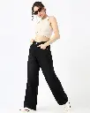 women-s-jet-black-baggy-straight-fit-jeans-662213-1749635588-4.webp