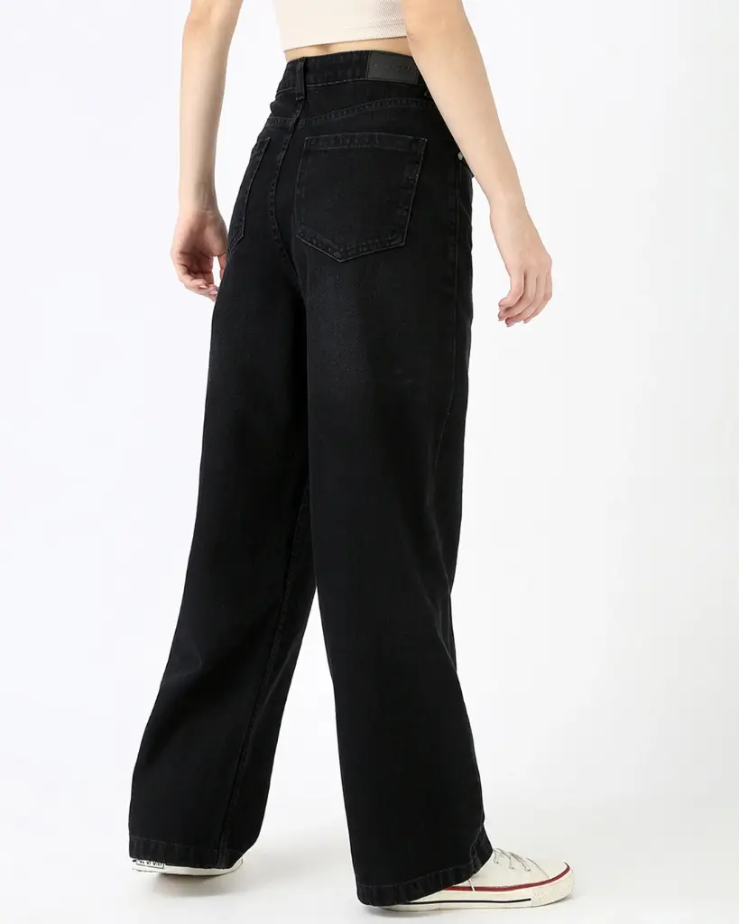 women-s-jet-black-baggy-straight-fit-jeans-662213-1749635584-3.webp
