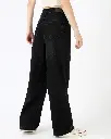 women-s-jet-black-baggy-straight-fit-jeans-662213-1749635584-3.webp
