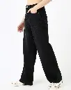 women-s-jet-black-baggy-straight-fit-jeans-662213-1749635579-2.webp