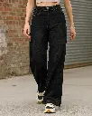 women-s-jet-black-washed-baggy-straight-fit-jeans-662213-1750231952-1.webp