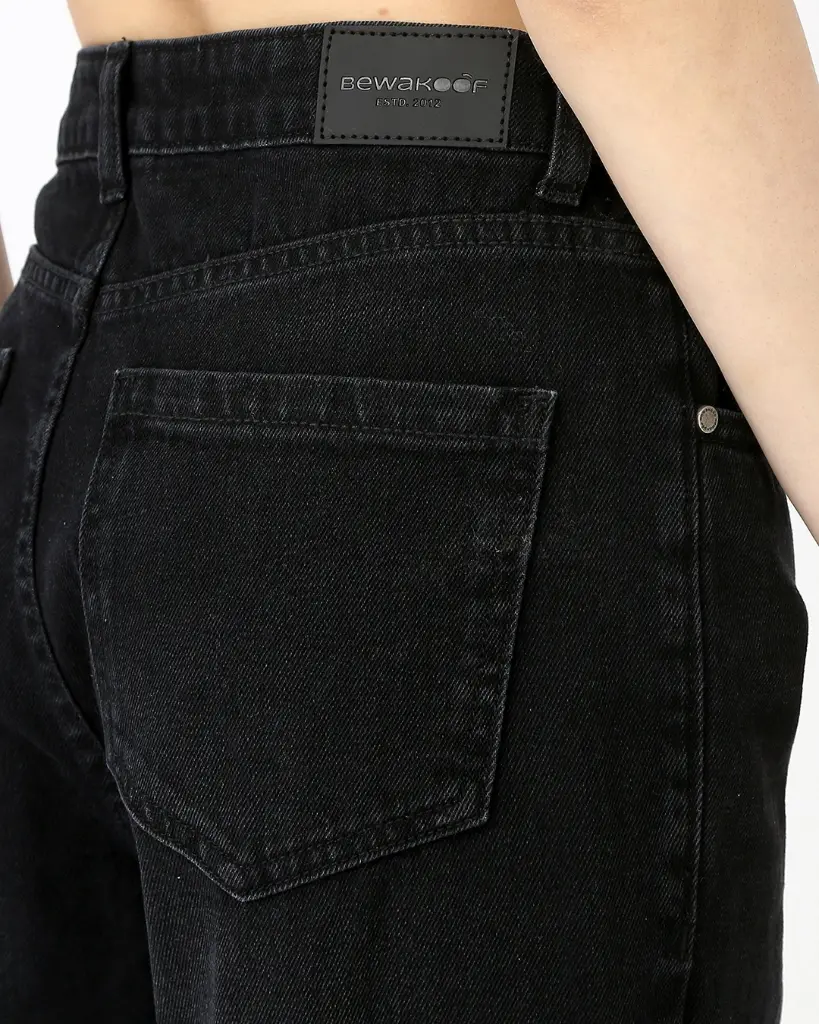 women-s-jet-black-baggy-straight-fit-jeans-662213-1749635598-6.webp