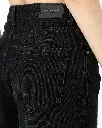 women-s-jet-black-baggy-straight-fit-jeans-662213-1749635598-6.webp