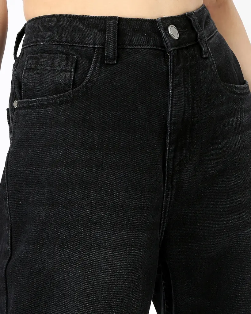 women-s-jet-black-baggy-straight-fit-jeans-662213-1749635593-5.webp