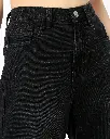 women-s-jet-black-baggy-straight-fit-jeans-662213-1749635593-5.webp