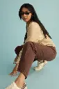 14March_03531-Edit.webp