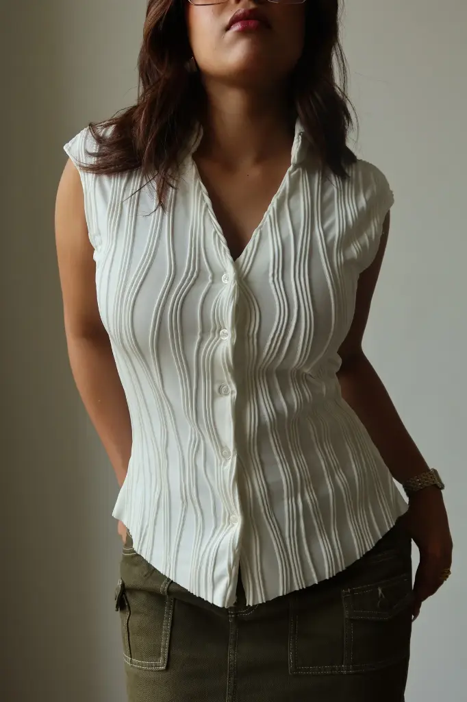IMG_0495_90aca1db-8384-45fe-90bd-aabe68d7a445_1800x1800.webp