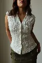 IMG_0495_90aca1db-8384-45fe-90bd-aabe68d7a445_1800x1800.webp