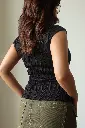IMG_0479_1800x1800.webp