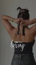 96dc3b38ce3f4924ad9847e8742ed0c8.thumbnail.0000000000_1800x1800.webp