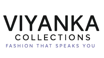 Viyanka Collections